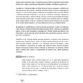 Jak na žáky - galerie #5