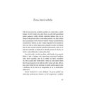 Muž s nádherným hlasem - galerie #1