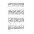 Muž s nádherným hlasem - galerie #3