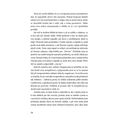 Muž s nádherným hlasem - galerie #4
