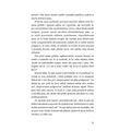 Muž s nádherným hlasem - galerie #5