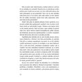 Muž s nádherným hlasem - galerie #6