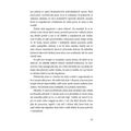 Muž s nádherným hlasem - galerie #7