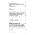 Proč Einstein nenosil ponožky - galerie #2
