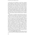 Psychopatologie všedního života - galerie #2