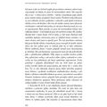 Psychopatologie všedního života - galerie #4