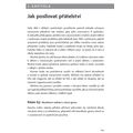 101 tipů pro rodiče dětí s autismem - galerie #2