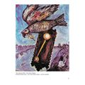 Člověk a jeho symboly - galerie #4