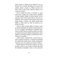 Tesař - galerie #5
