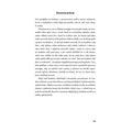 Na vnitřní vlně - galerie #5