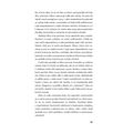 Na vnitřní vlně - galerie #9