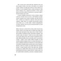 Na vnitřní vlně - galerie #10