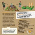 Svět plný svátků - galerie #4
