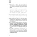 Tichá síla - galerie #9