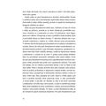 Stovka černých šicích strojů - galerie #8