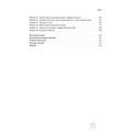Formativní hodnocení ve výuce - galerie #3