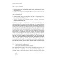 Formativní hodnocení ve výuce - galerie #5