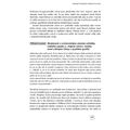 Formativní hodnocení ve výuce - galerie #8