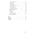 Deprese, odkaz předků - galerie #5