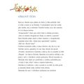 Ve škole se dějou věci! - galerie #1