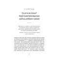 Mateřství se mi stalo pastí - galerie #2