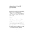 Umění dostat v každé debatě za pravdu - galerie #1