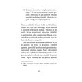Umění dostat v každé debatě za pravdu - galerie #4