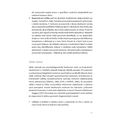 Psychodiagnostika v řízení lidských zdrojů - galerie #4