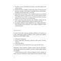 Psychodiagnostika v řízení lidských zdrojů - galerie #5