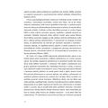 Psychodiagnostika v řízení lidských zdrojů - galerie #9