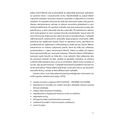 Psychodiagnostika v řízení lidských zdrojů - galerie #10