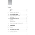 Zooterapie v kostce - galerie #1