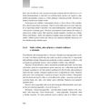 Zooterapie v kostce - galerie #13