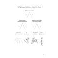 Spolupráce s nepřítelem - galerie #10