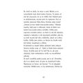 Šílenci a suchaři - galerie #7