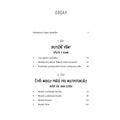 Kniha pro multipotenciály - galerie #1