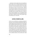 Kniha pro multipotenciály - galerie #5