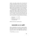 Kniha pro multipotenciály - galerie #6