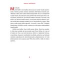 Dopisy Ježíškovi - galerie #1