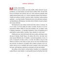 Dopisy Ježíškovi - galerie #3