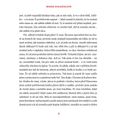 Dopisy Ježíškovi - galerie #4