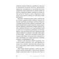 Moudrost psychopatů - galerie #5