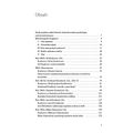 Příběh československé psychologie I. - galerie #1