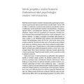 Příběh československé psychologie I. - galerie #3