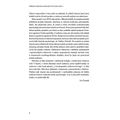 Příběh československé psychologie I. - galerie #4