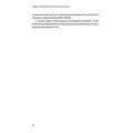 Příběh československé psychologie I. - galerie #7