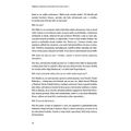 Příběh československé psychologie I. - galerie #9