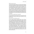 Příběh československé psychologie I. - galerie #10