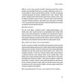Příběh československé psychologie I. - galerie #12