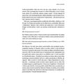 Příběh československé psychologie I. - galerie #14